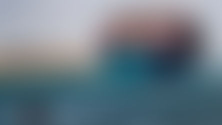 Red Sea Shipping Returns, but Recovery Is Far From Certain