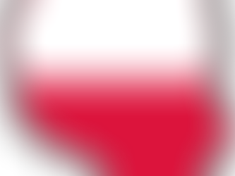 If they’re out, then who is in?