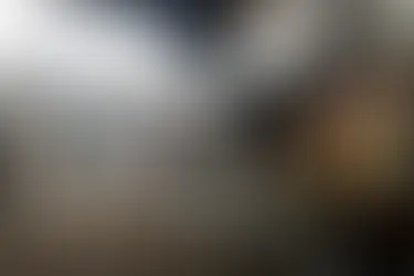 Why Box Office “Success” Doesn’t Mean Profit