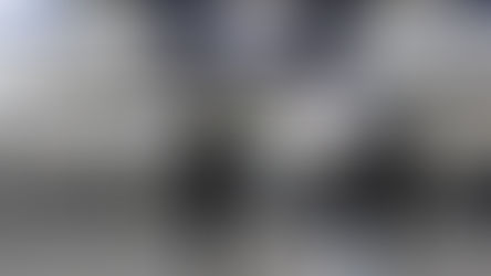 Immigrants: Turn Around Where Possible