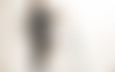 The New Variant of Social Distance