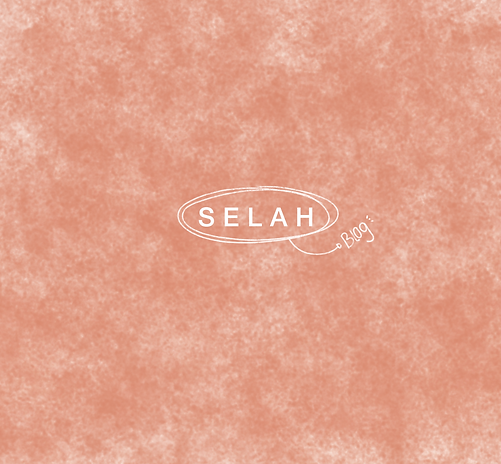 SELAH.png