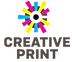 Creativ-Print_logo 5.png