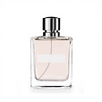 Frasco de perfume