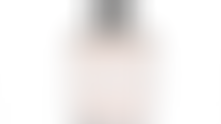 dsm-firmenich announces the Cloud Dancer fragrance collection inspired by the Pantone® Colour of the Year 2026