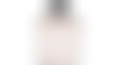 dsm-firmenich announces the Cloud Dancer fragrance collection inspired by the Pantone® Colour of the Year 2026