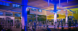 GymWorks Interior Buckshaw_edited