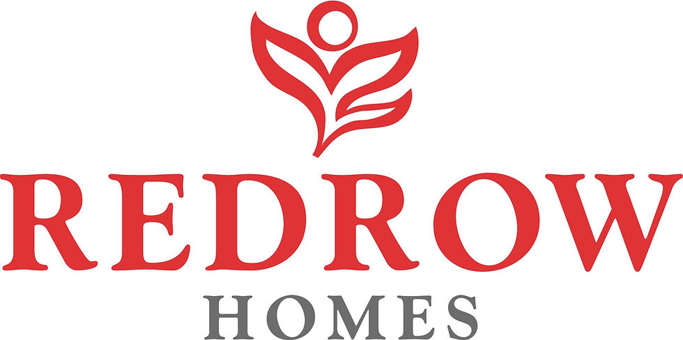 Redrow-Homes-Portrait.jpg