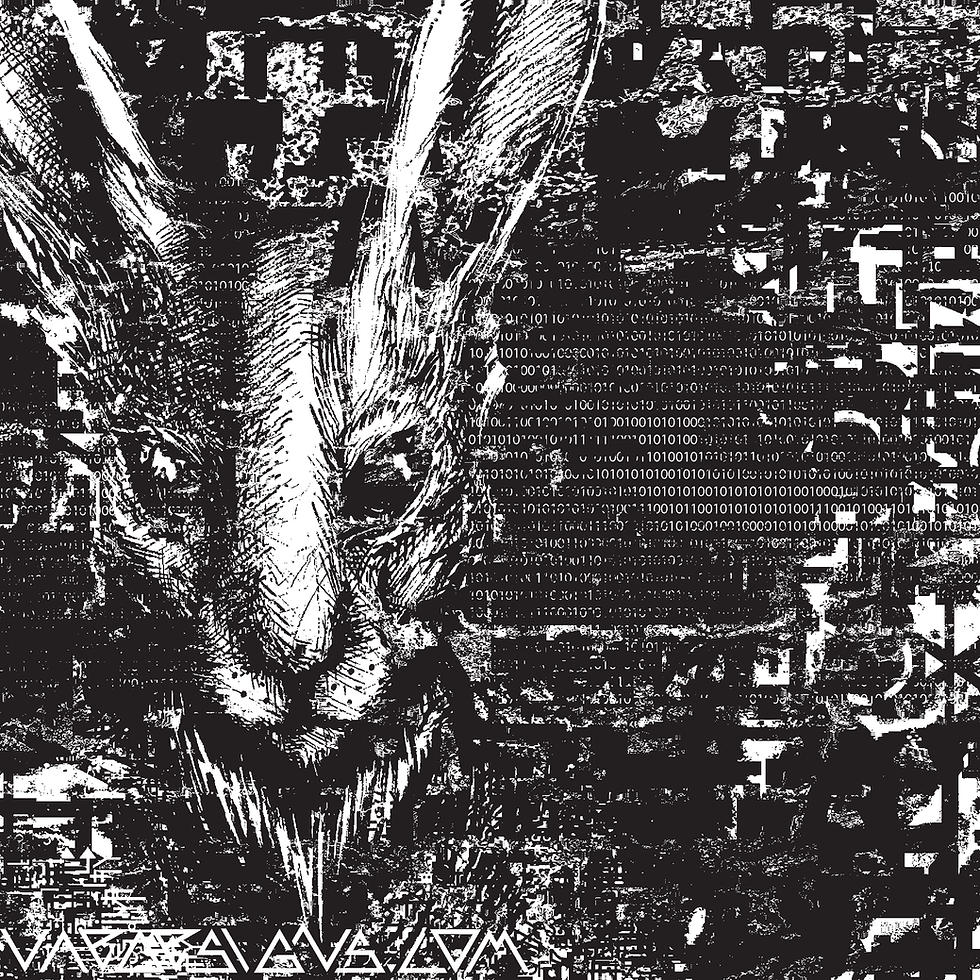 GLITCHHARE1