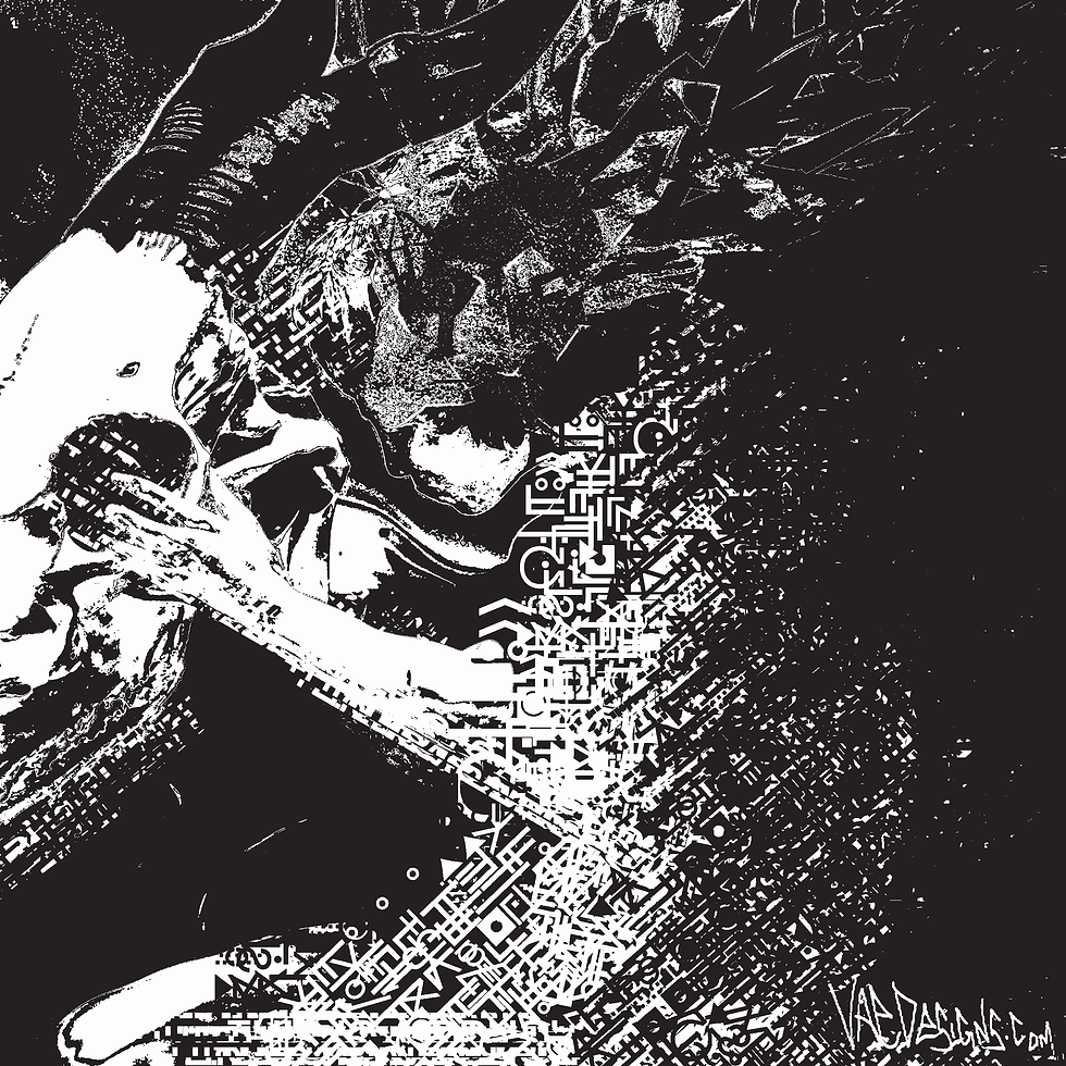 GOATSKULLCHILD1