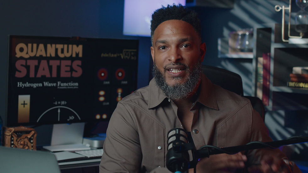 Thumbnail: 3hr Live Bible Study