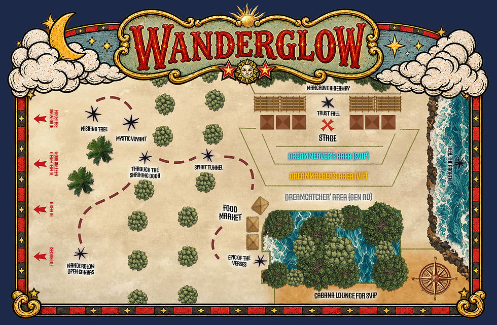 wanderland.jpg