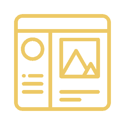 SEO & Content Services