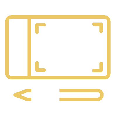 Website Design