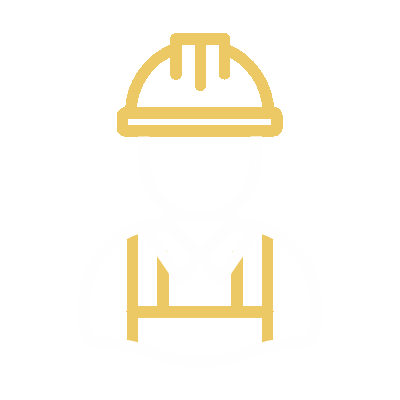 Construction Website Design