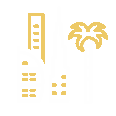 Hotels Website Design