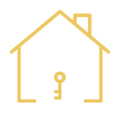Real Estate Website Design
