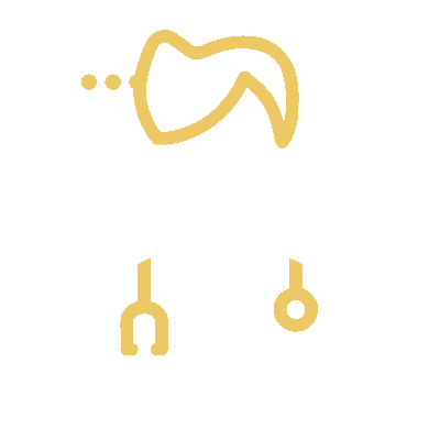 Healthcare Website Design