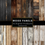 Thumbnail: Rustic Wood Panel Textures