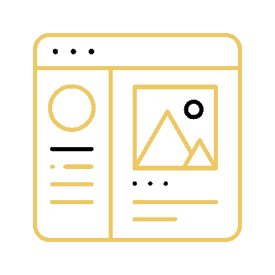 SEO & Content Services