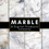 Thumbnail: Marble Digital Paper