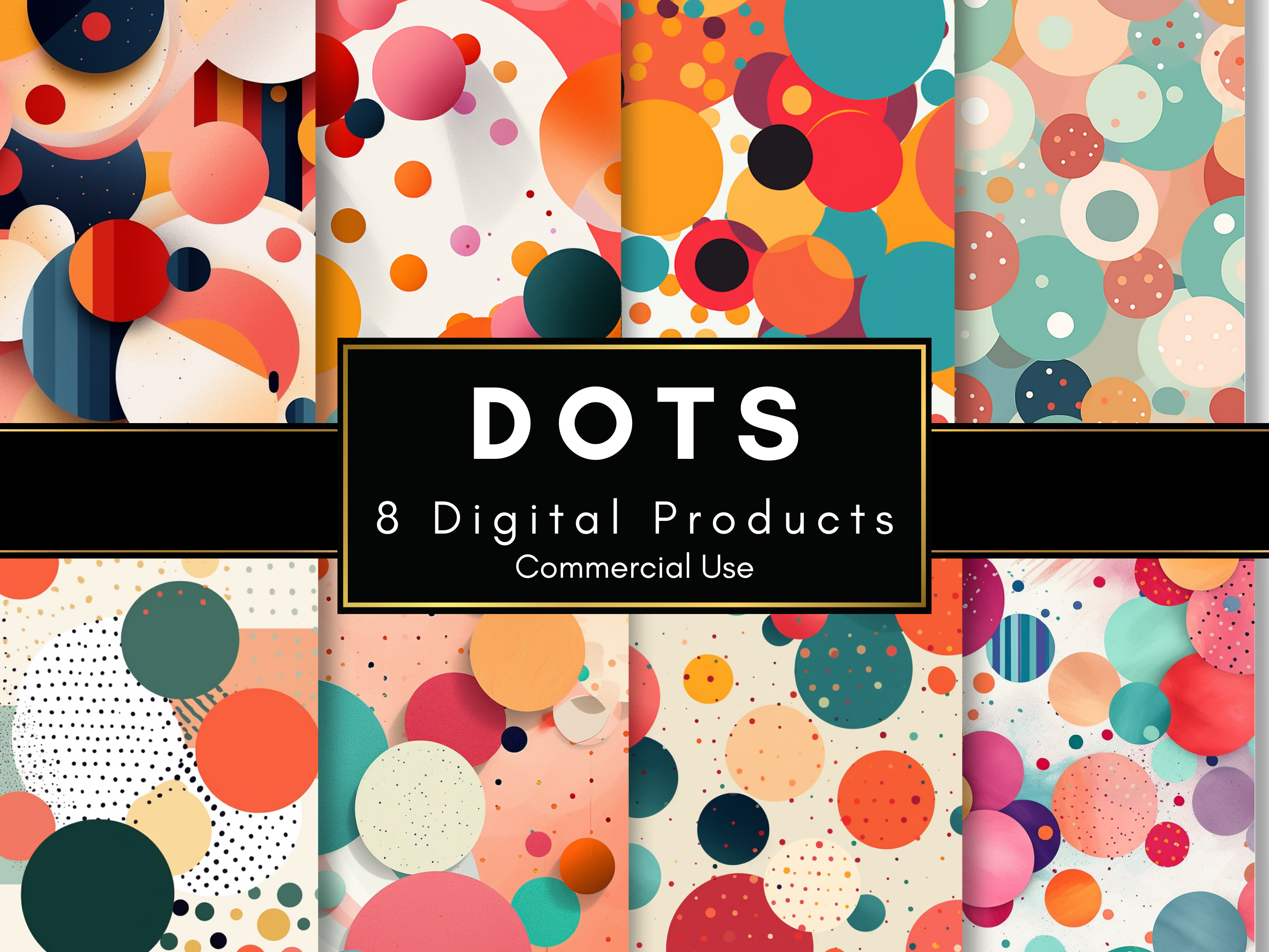 Dots