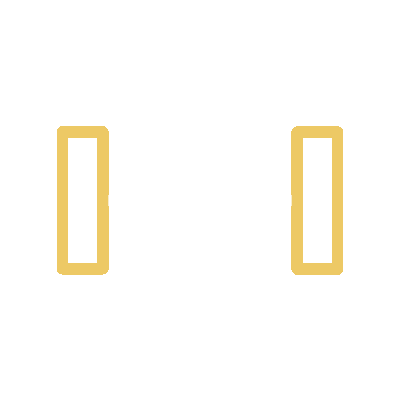 Fitness Website Design