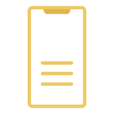 Website Development