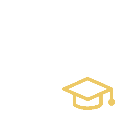 Educational Website Design