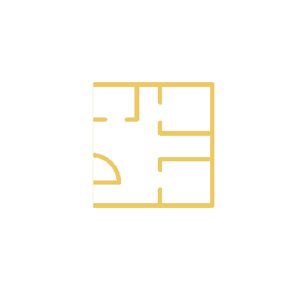 Architecture Website Design