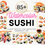 Thumbnail: Sushi