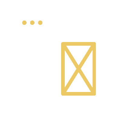 Blog Website Design