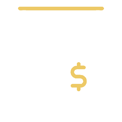 transparent value web designs