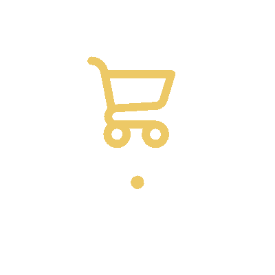 Ecommerce Website Design