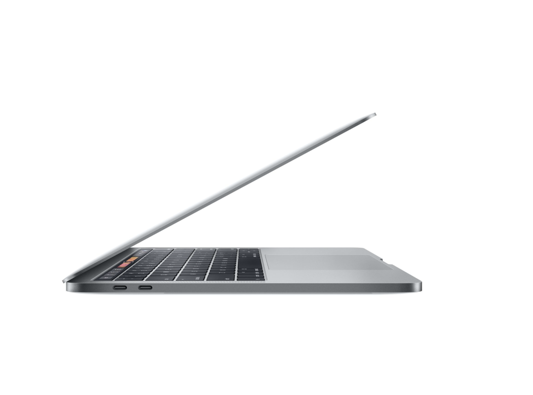 macbook pro 2013 specs 15 macbook pro 2013 specs 15