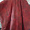 Thumbnail: Iro Lagos (Shirt Gown)
