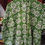 Thumbnail: Iro Lagos (Shirt Gown)