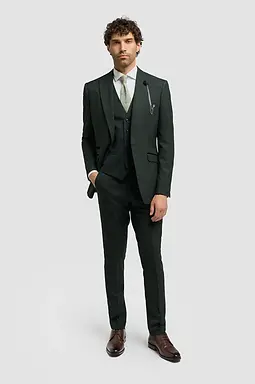 Caridi_Olive_3pc1-min.webp