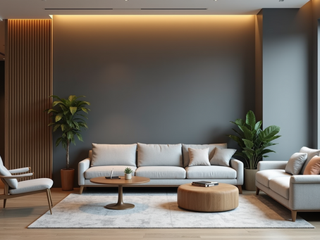 Creating Joyful Workplaces: The Align Group's Signature Program