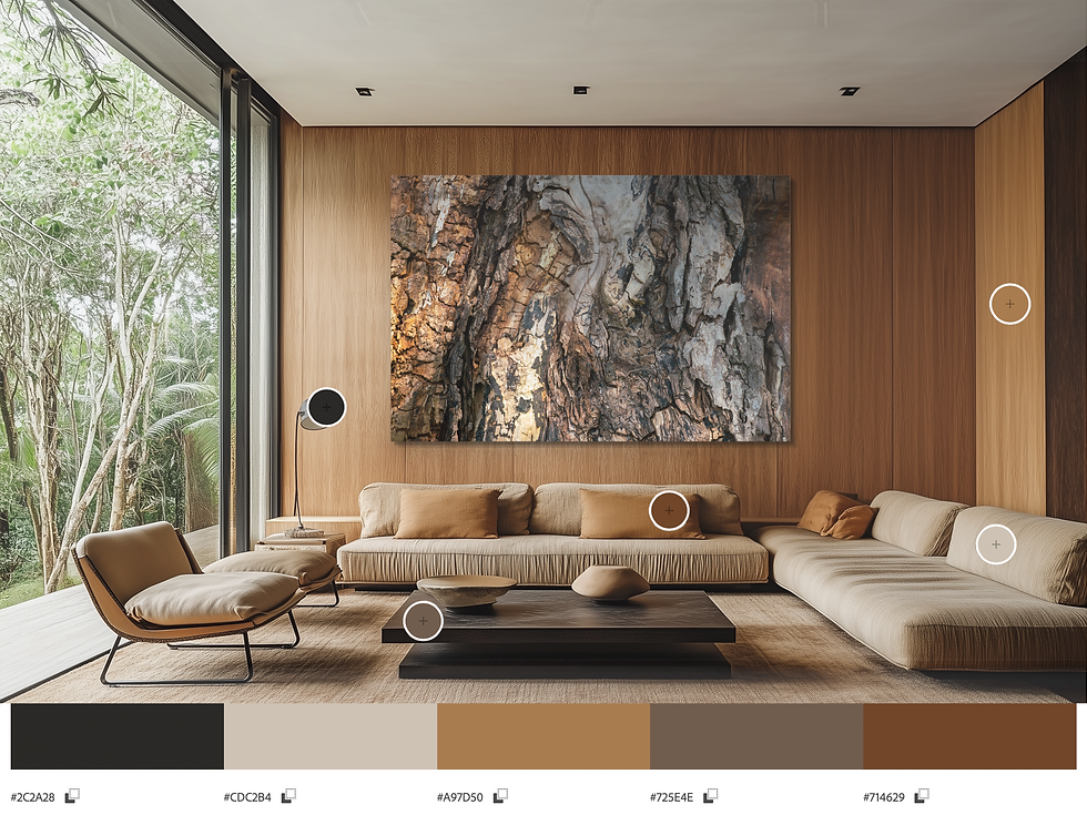 Mock up Color Palette.png