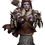 Miniaturbild: 1/3 Scale Sylvanas Windrunner Bust (World of Warcraft)