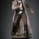 Miniaturbild: 1/6 Scale Han Solo Movie Masterpiece MMS740