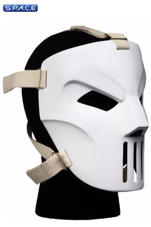 Miniaturbild: 1:1 Casey Jones Life-Size Mask (Teenage Mutant Ninja Turtles)