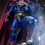 Miniaturbild: 1/3 Scale Superman Deluxe Museum Masterline Statue - Bonus Version (Dark Nights: