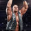Miniaturbild: 1/4 Scale Stone Cold Steve Austin Statue (WWE)