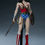 Miniaturbild: 1/6 Scale Wonder Woman (DC Comics)