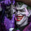 Miniaturbild: 1/6 Scale The Joker Comic Masterpiece CMS028 (Batman: The Killing Joke)