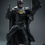 Miniaturbild: 1/6 Scale Batman »Modern Suit 2023«