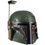 Miniaturbild: 1:1 Boba Fett Helmet Life-Size Precision Crafted Replica (Star Wars: The Empire