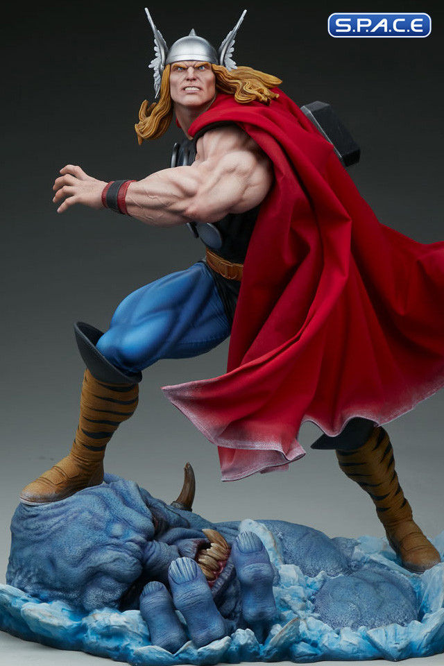 Miniaturbild: Thor Premium Format Figure (Marvel)